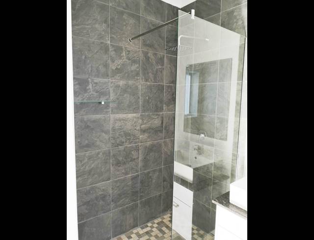 3 BEDROOM HOUSE RENTED IN LOVEMORE PARK